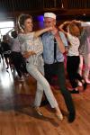 2026 05 03 Station Danse 165